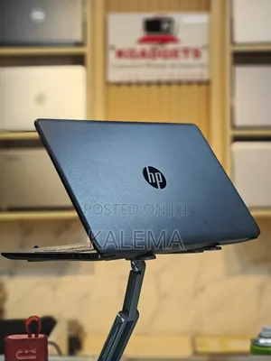 New Laptop HP 250 G10 16GB Intel Core I7 HDD+SSD 512GB