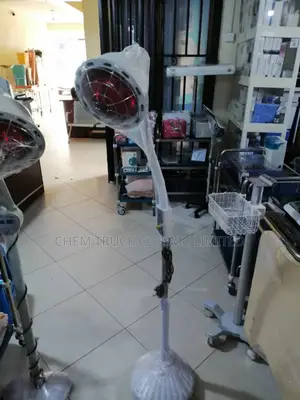 Physiotherapy Light Single Head