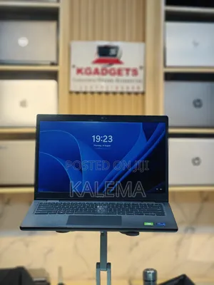 Laptop Dell Latitude 3420 8GB Intel Core i5 SSD 256GB