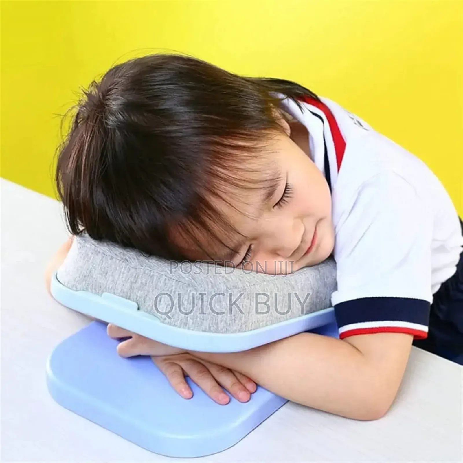 New Multifunction Portable Desk Nap Pillow
