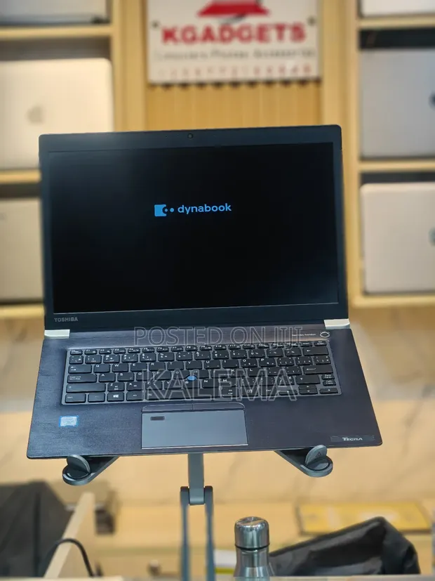 東芝 - TOSHIBA dynabook R634M i5-4210U 128GB Amazon.co.jp: 【中古】 ダイナブック dynabook R634/L