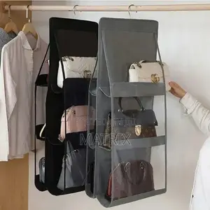 Handbag Organiser