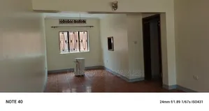 5bdrm Bungalow in Fs Properties Ltd, Nakawa for sale