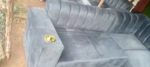 Super Quality Cupholder 2 Seater