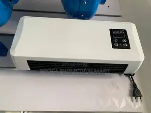 Mounted Room Heater