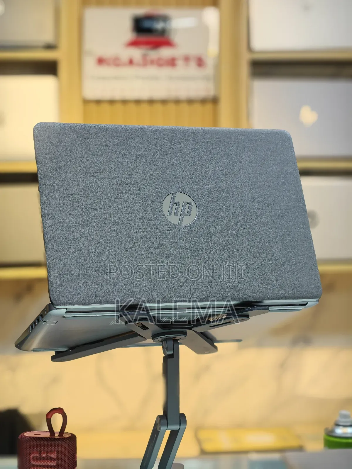 Laptop HP 14-Dq2031tg 8GB AMD Ryzen SSD 500GB