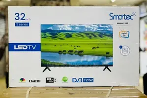 Smartec Led Tv 32
