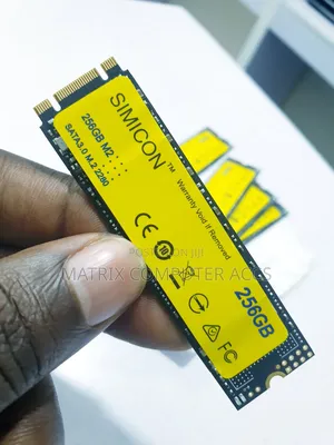 256gb Double Notch