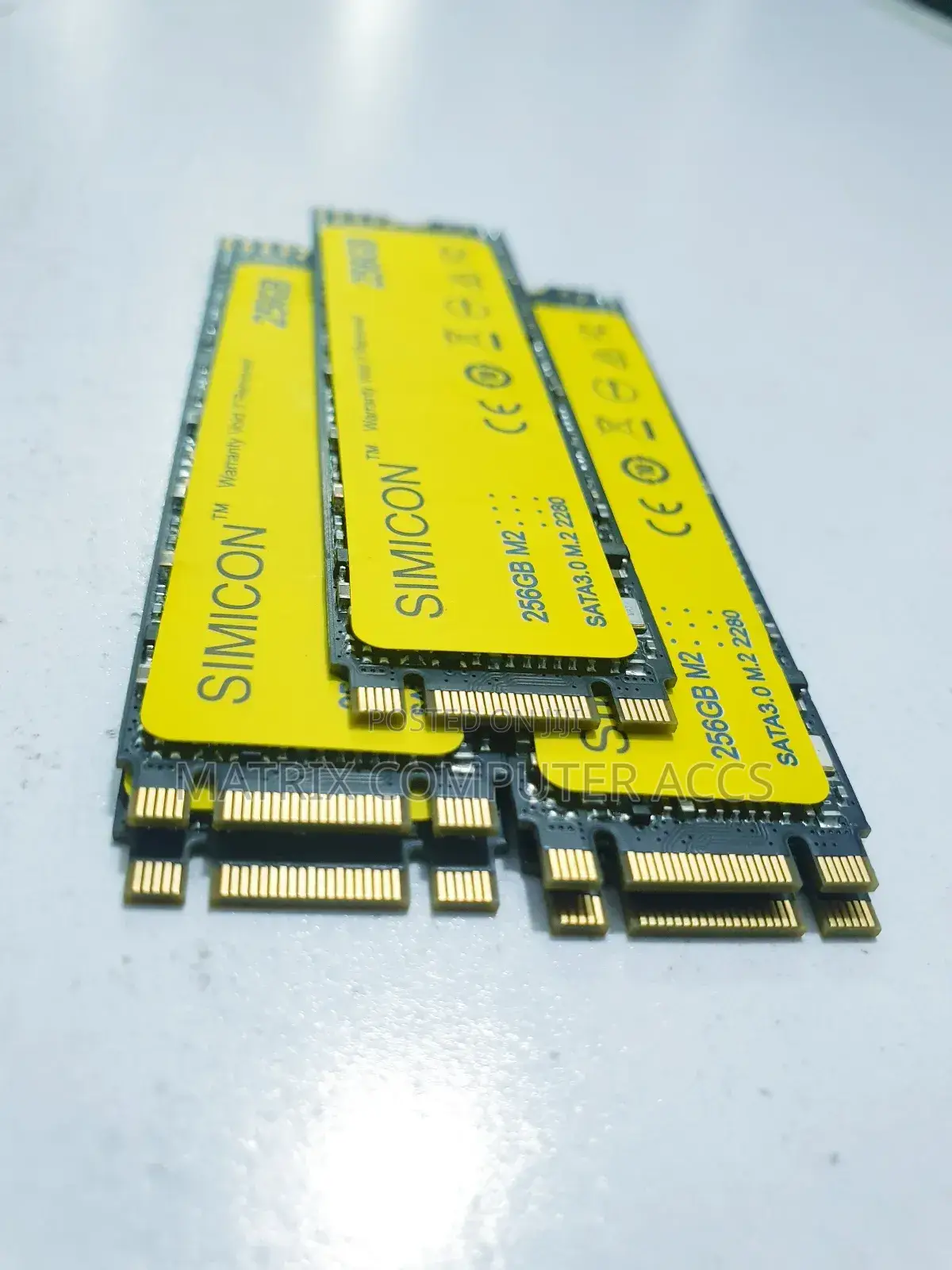 256gb Double Notch