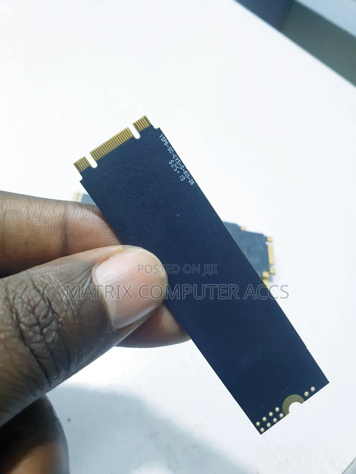 256gb Double Notch