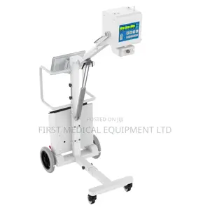 Digital Moveable Xray