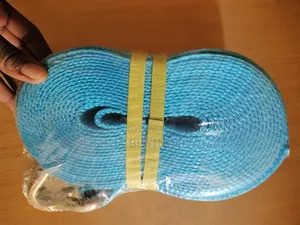 Cargo Belts 10 Tonne