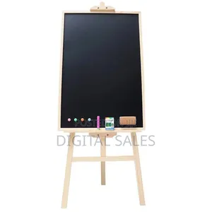 Kid's Activities Board