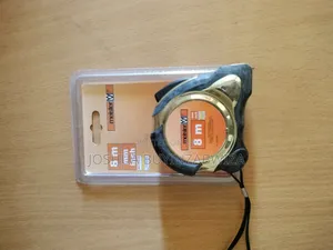 Measuring Tapes