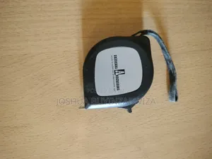 Measuring Tapes