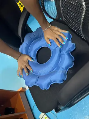 Physciopherapy Air Ring