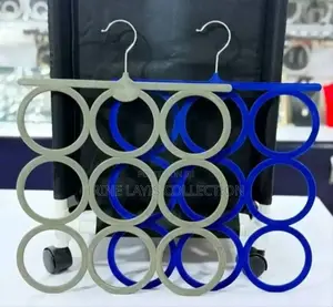 Designed Wall Hangers
