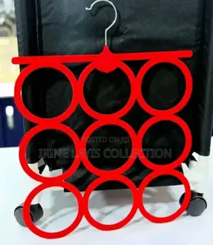 Designed Wall Hangers