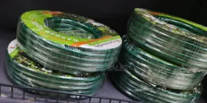 Garden Hose
