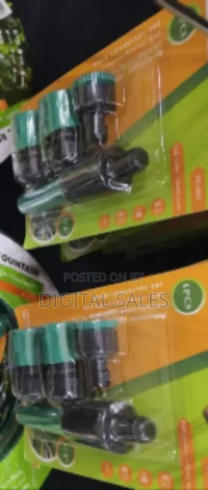 Garden Tool