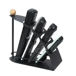 Remote Organizer
