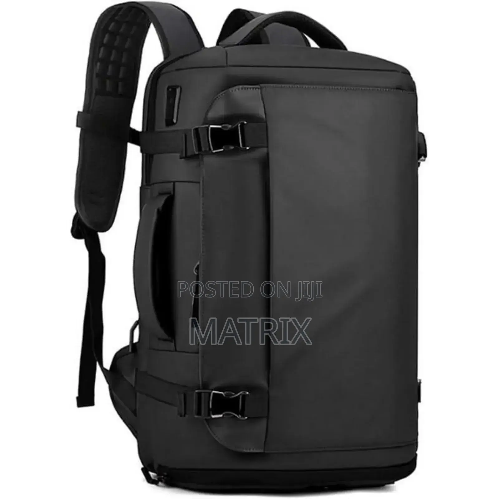 Laptop Backpack,Travel Laptop,Waterproof With Large Storage Bag