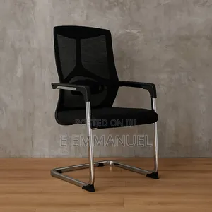 Chair Boardroom