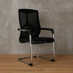 Chair Boardroom