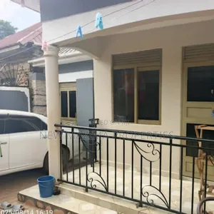 2bdrm House in Bulenga, Central Division for sale