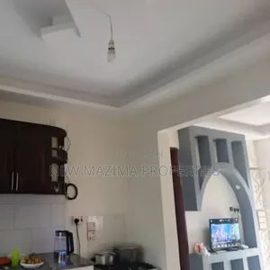 2bdrm House in Bulenga, Central Division for sale