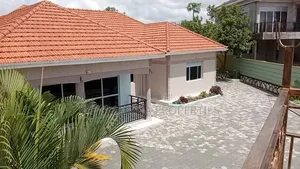 4bdrm Bungalow in Kigo Heights, Central Division for sale