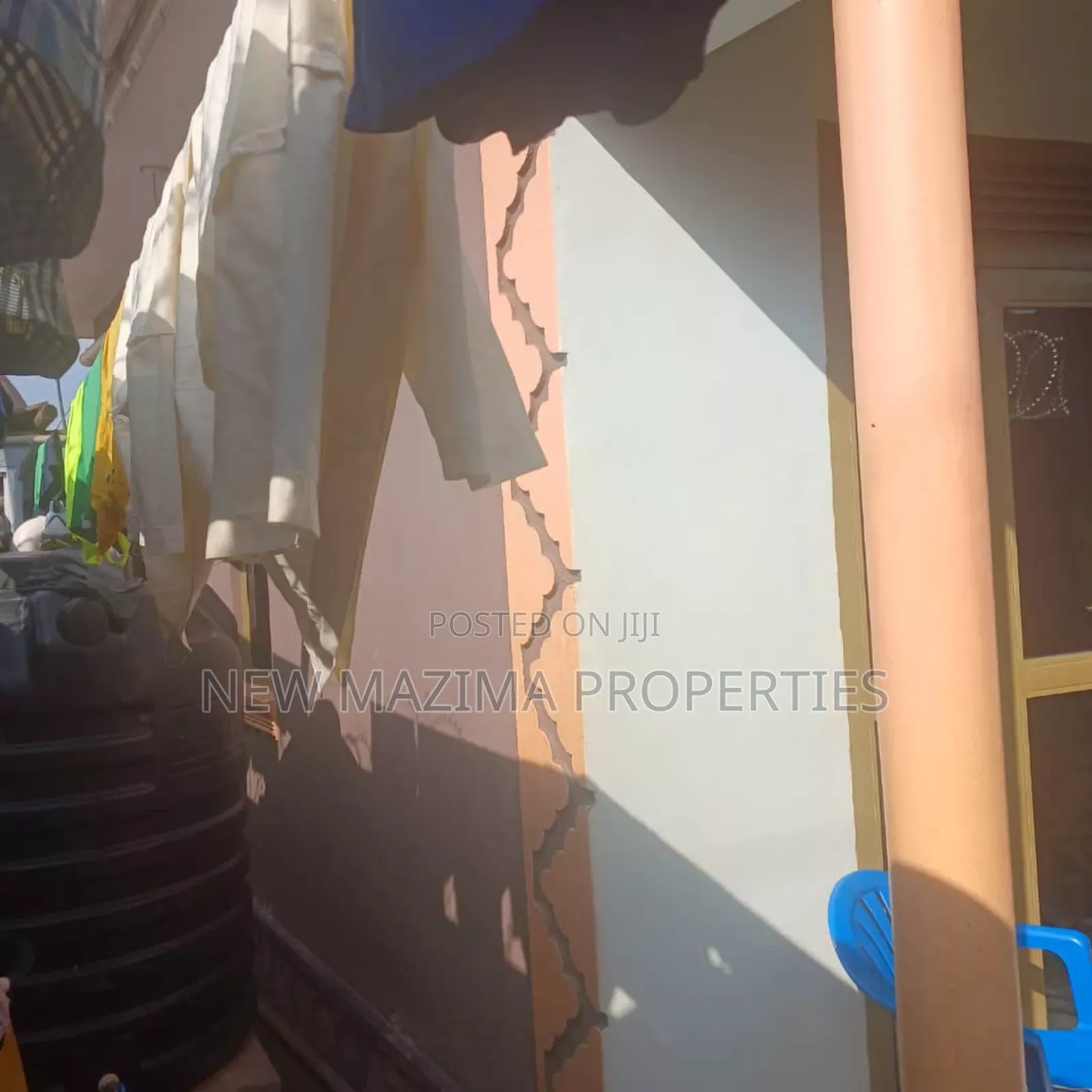 3bdrm House in Najjanankumbi, Central Division for sale