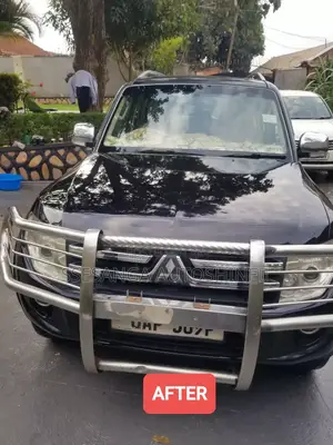 Mobile T-cut Work/Car Body Polishing For Scratches At Your Home Place