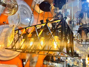 Dinning Lights