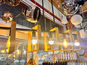 Dinning Lights