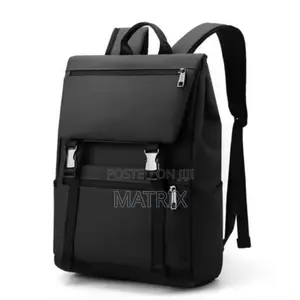 Backpack Waterproof Laptop Bag