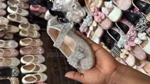 Kids Shoes