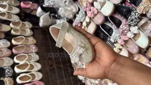 Kids Shoes