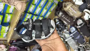 Boys Casual Shoes