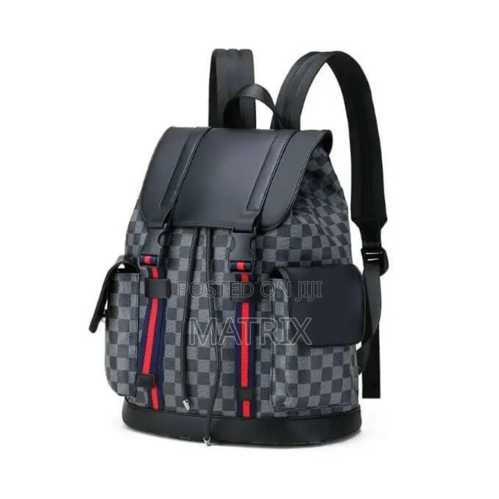 Backpack, Laptop Bag / School Bag