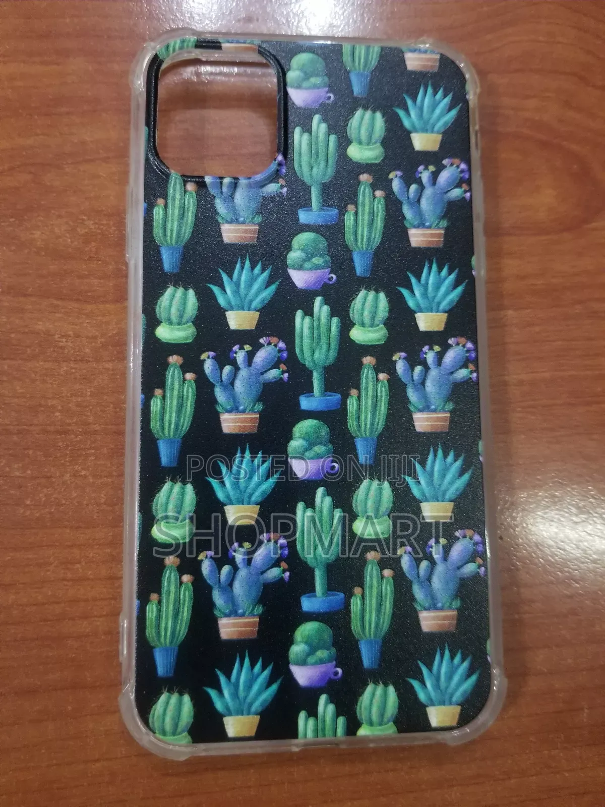 Case for Apple iPhone 11