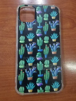 Case for Apple iPhone 11
