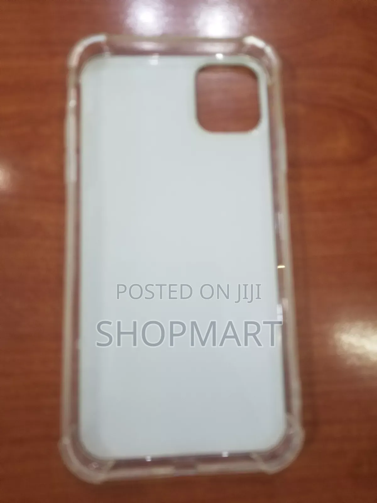 Case for Apple iPhone 11