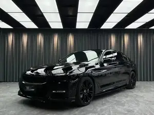 Matovu Paint and Protection Film Car Wrapping Services