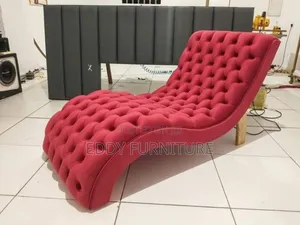 Massage Bed