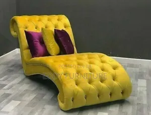 Sex And Massage Bed