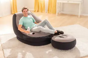 2pc Air Sofa Set