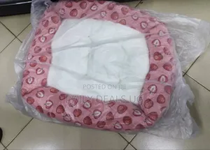 Baby Nest Bed/Sleeper