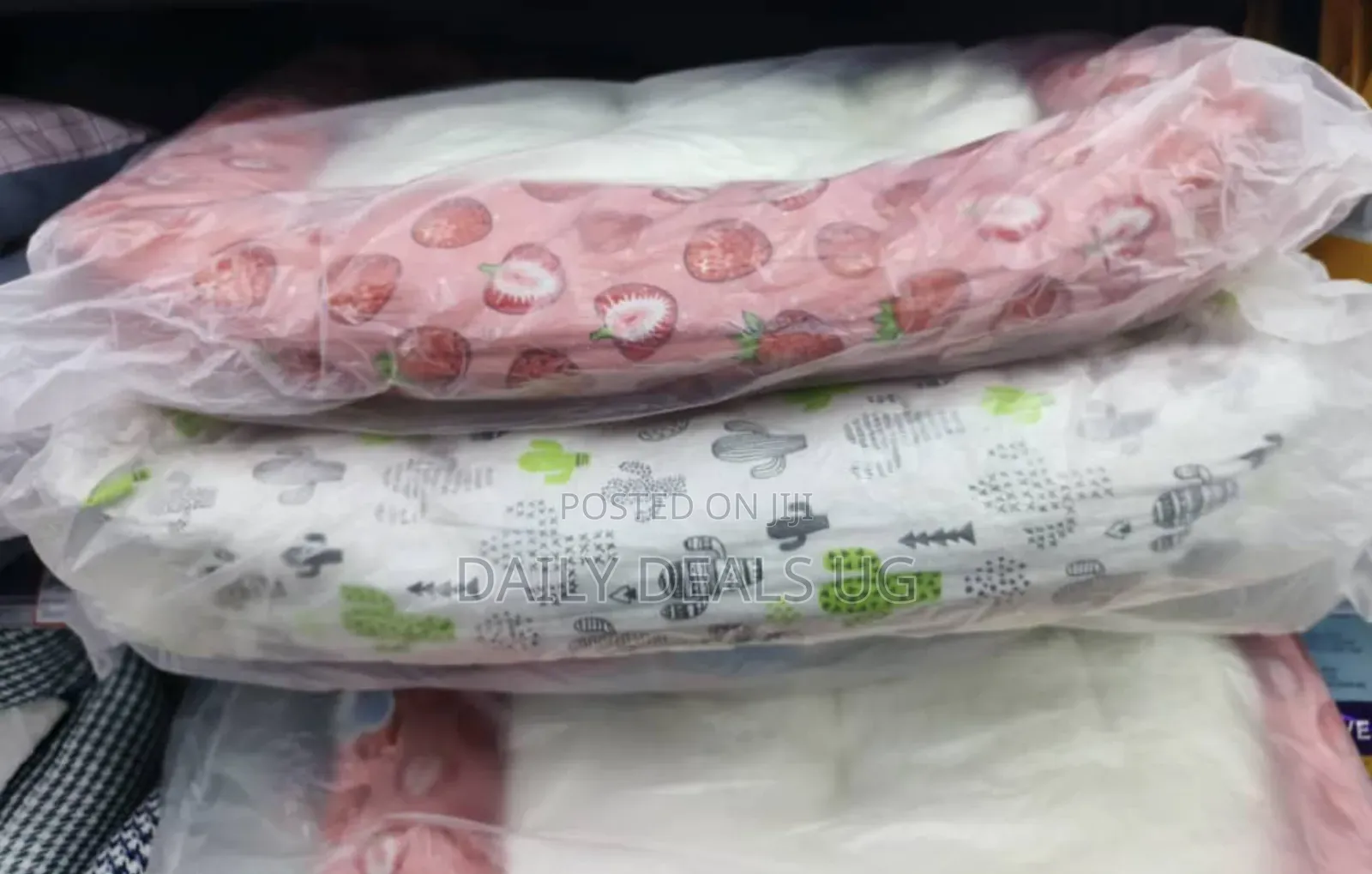 Baby Nest Bed/Sleeper