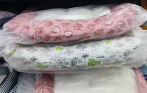 Baby Nest Bed/Sleeper
